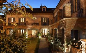 Locanda Dell' Orso Bevitore